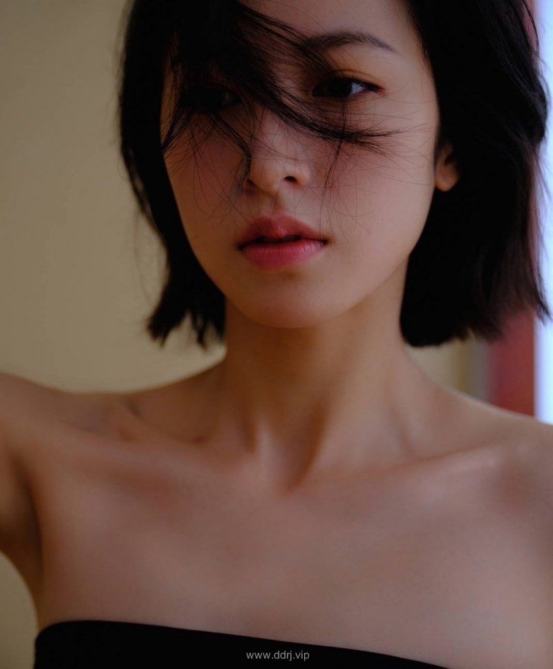 022-8-15，懂懂学习笔记"