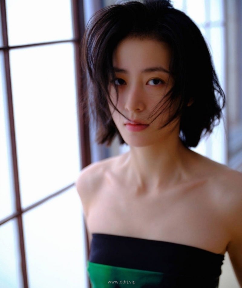 022-8-15，懂懂学习笔记"