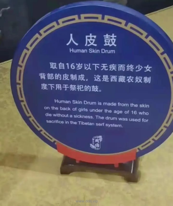 022-8-16，懂懂学习笔记"