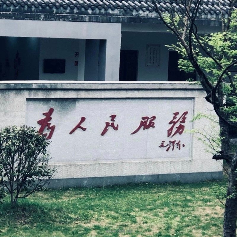 022-8-16，懂懂学习笔记"