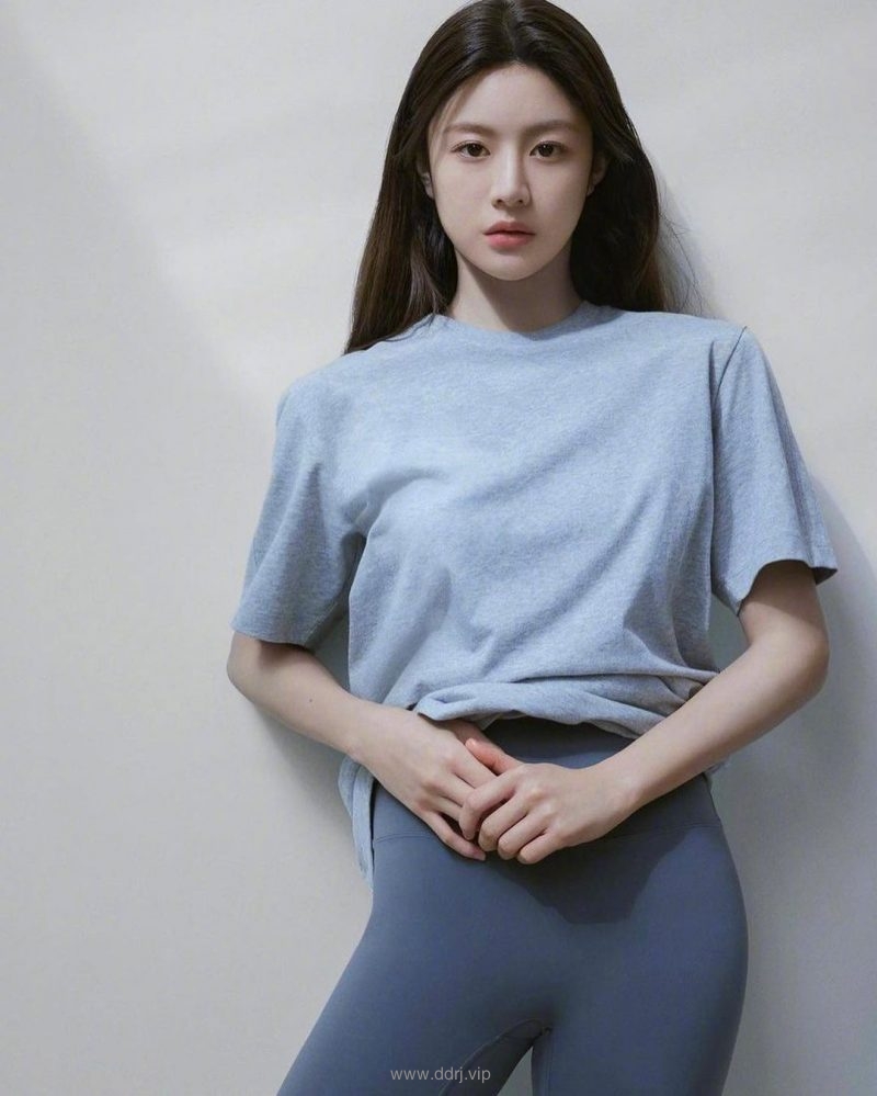 022-8-19，懂懂学习笔记"