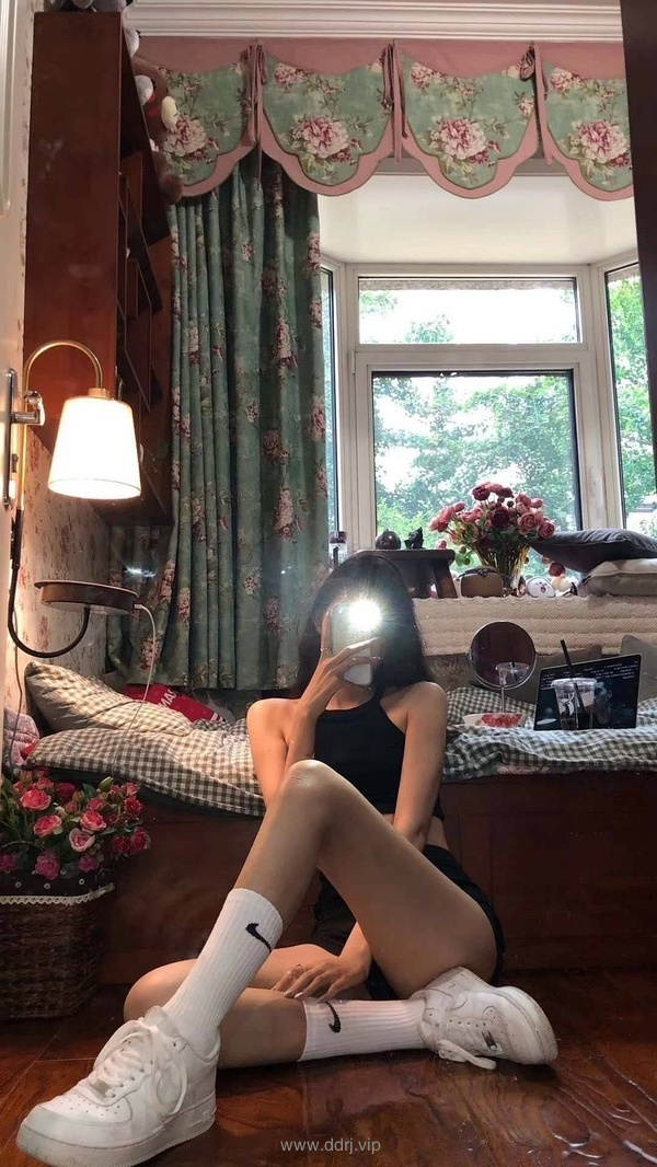 022-8-20，懂懂学习笔记"
