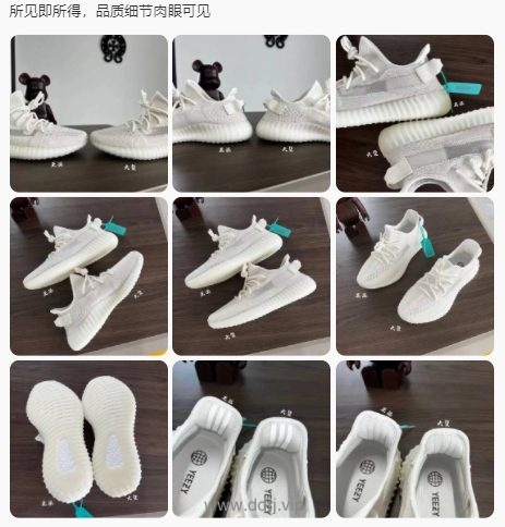 022-8-20，懂懂学习笔记"