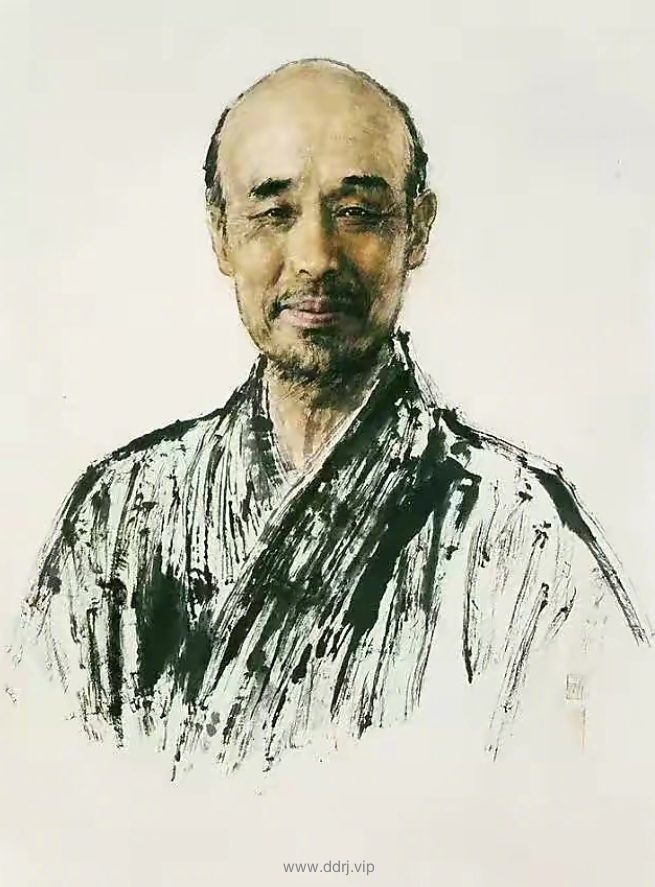 022-8-20，懂懂学习笔记"