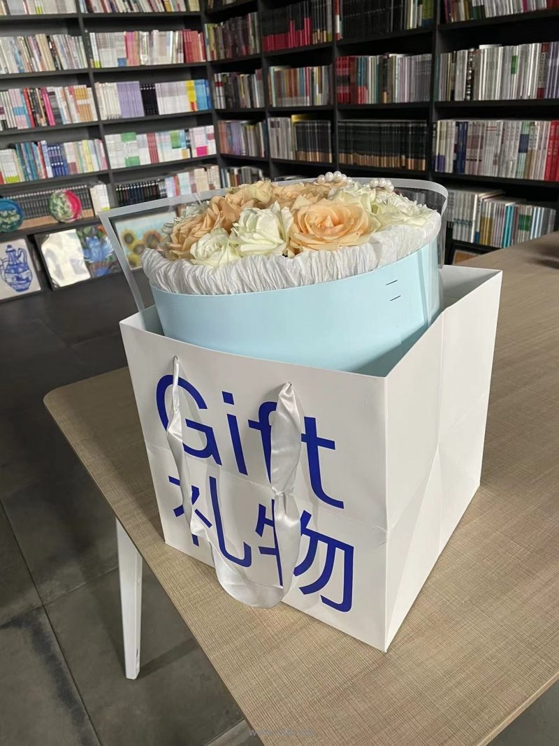 022-8-20，懂懂学习笔记"