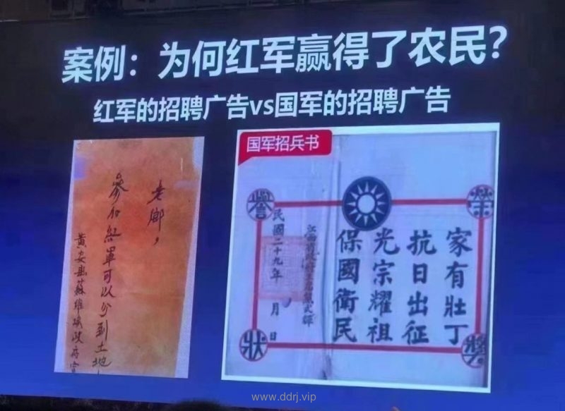 022-8-23，懂懂学习笔记"