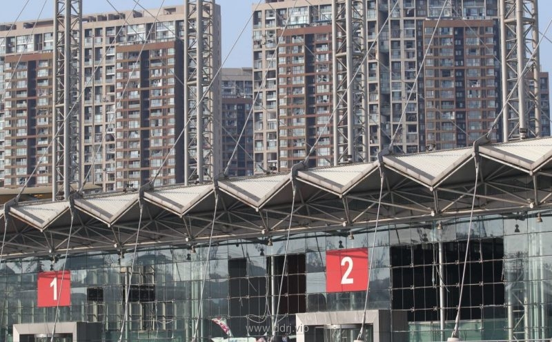 022-8-23，懂懂学习笔记"