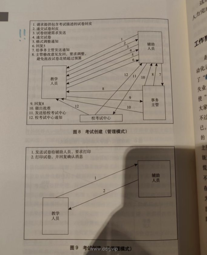 022-9-9，懂懂学习笔记"