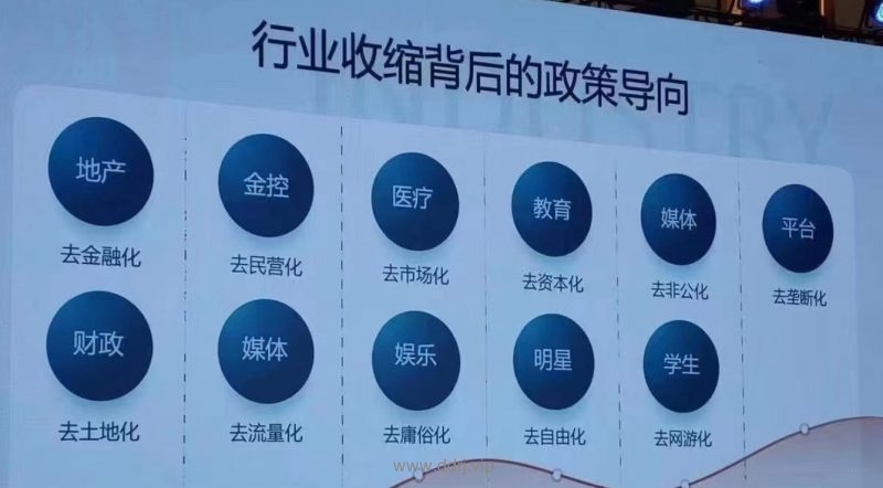 022-9-9，懂懂学习笔记"