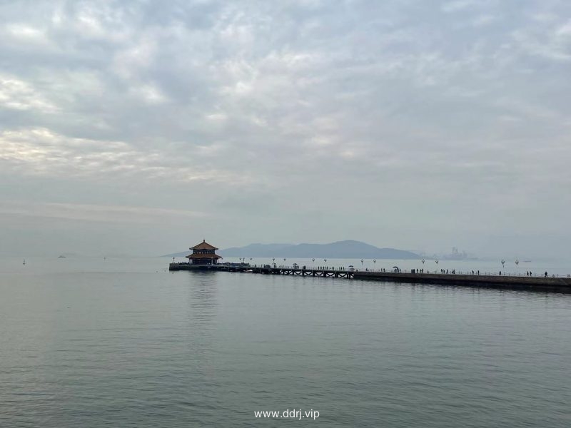 02-10-24，懂懂学习笔记，"