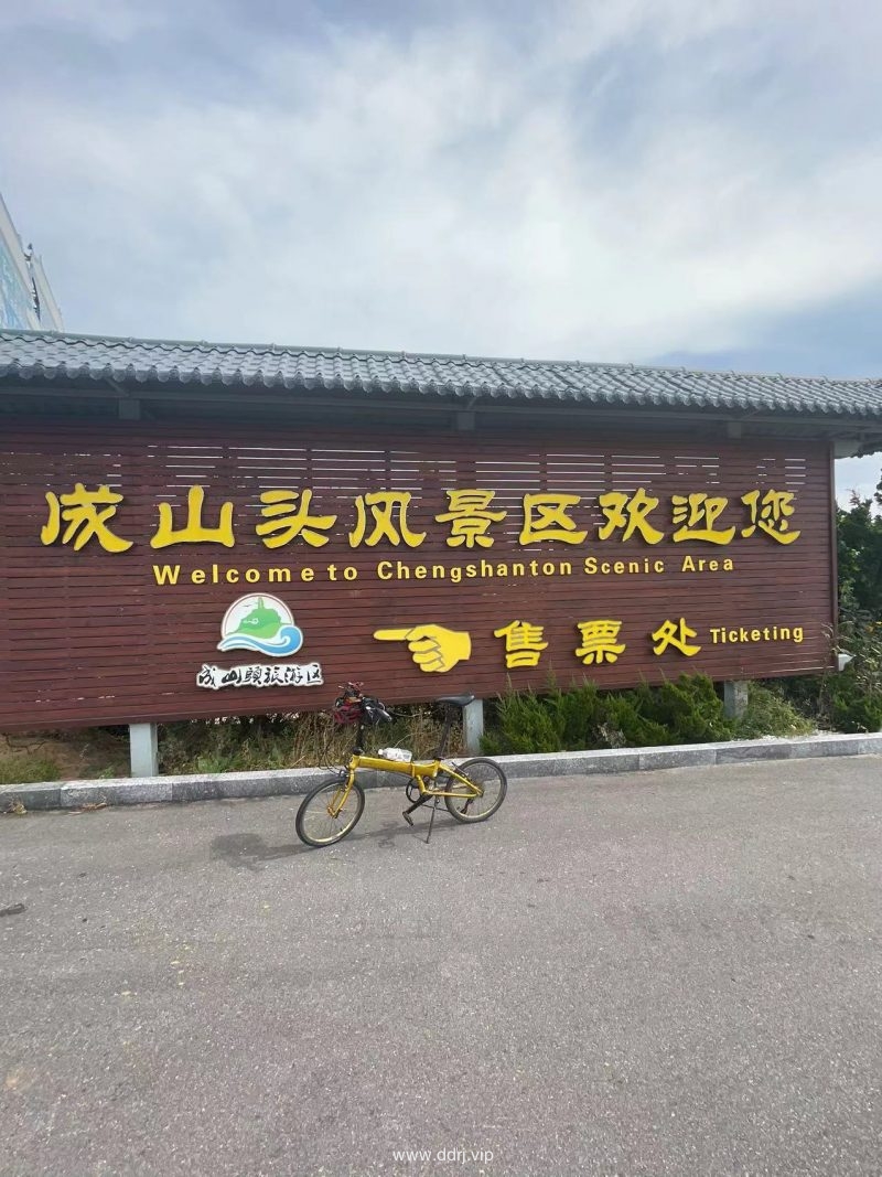 022-10-11，懂懂学习笔记"