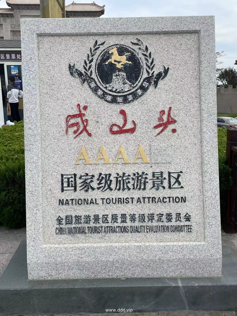 022-10-11，懂懂学习笔记"