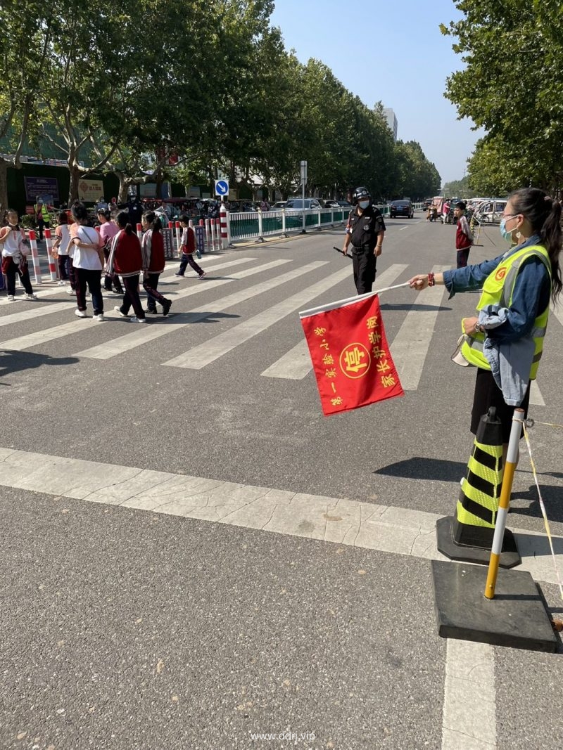 《懂懂骑山东》--潍坊昌邑市