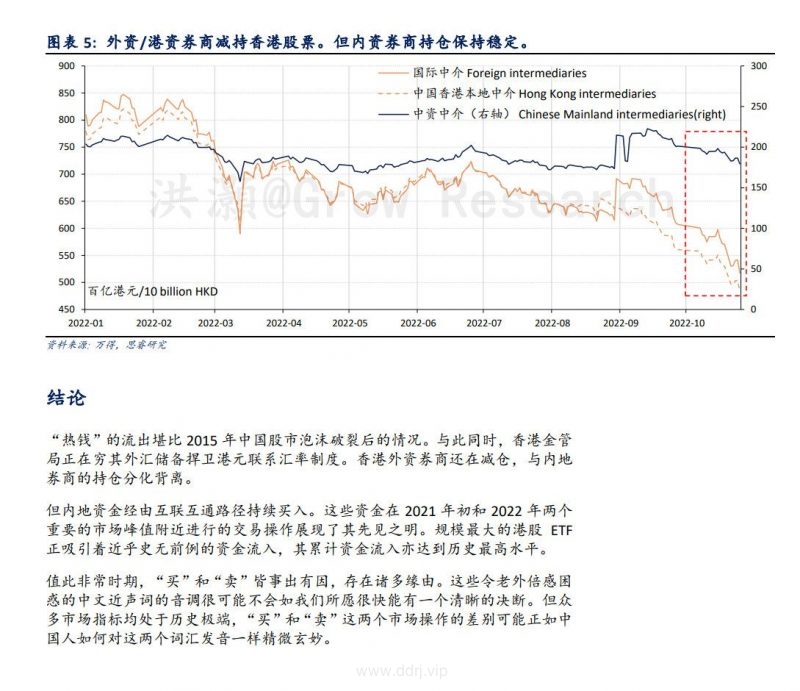 022-11-1，懂懂群聊天记录（第二部分），把人生当作一场心流、生产、创造的游戏，沉浸式地升级打怪、解锁通关，最后就有游戏程序写好的胜利。"