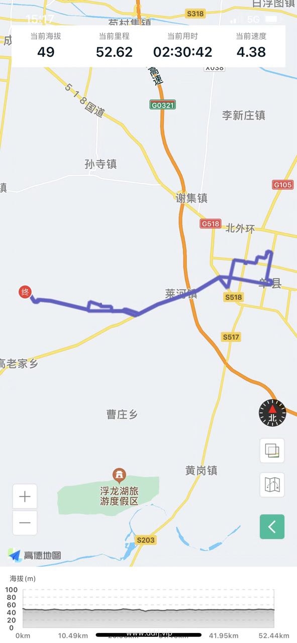 022-11-7，懂懂定投，懂懂健身，跳绳：脚伤康复中，定投：+45873.04"