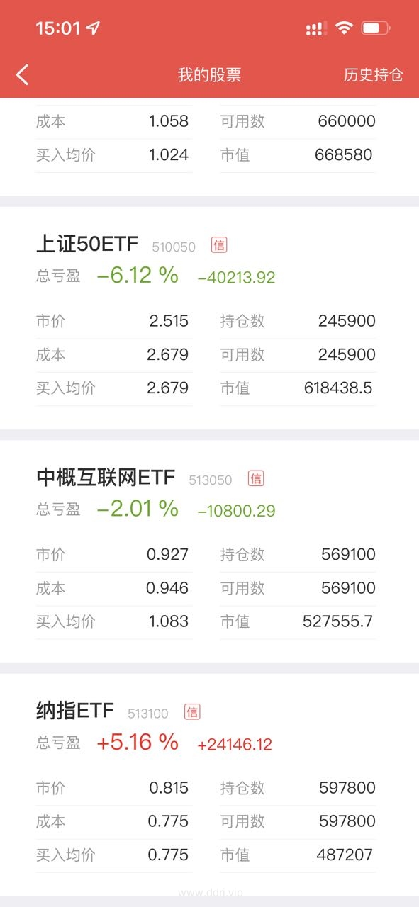 022-11-7，懂懂定投，懂懂健身，跳绳：脚伤康复中，定投：+45873.04"