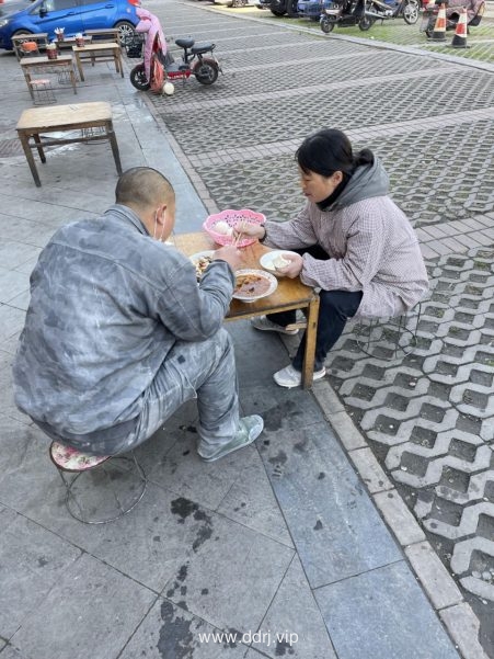 《懂懂骑山东》--济宁微山县