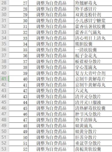 022-12-28，懂懂群聊天记录（2）"