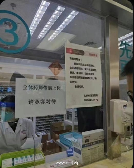 022-12-13，懂懂群聊天记录（2）"