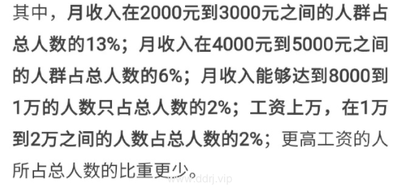 023-1-30，懂懂群聊天记录（3）"