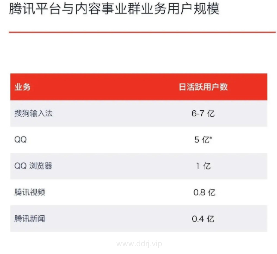 023-1-12，懂懂群聊天记录（1）"