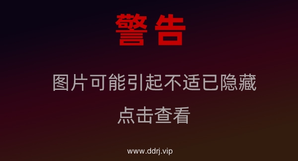 023-4-18，懂懂学习群聊天记录（1）：一个人成熟的重要标志是：相信逻辑"