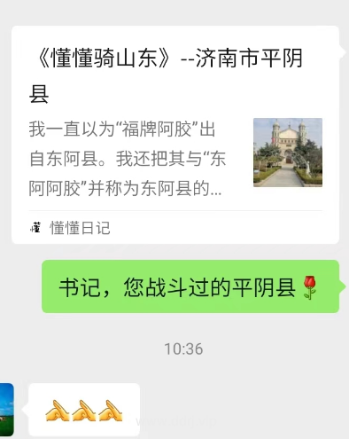 023-4-18，懂懂学习群聊天记录（1）：一个人成熟的重要标志是：相信逻辑"