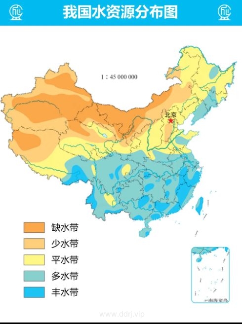 023-4-21，懂懂学习群聊天记录（2）：一个自律的人有多可怕?"