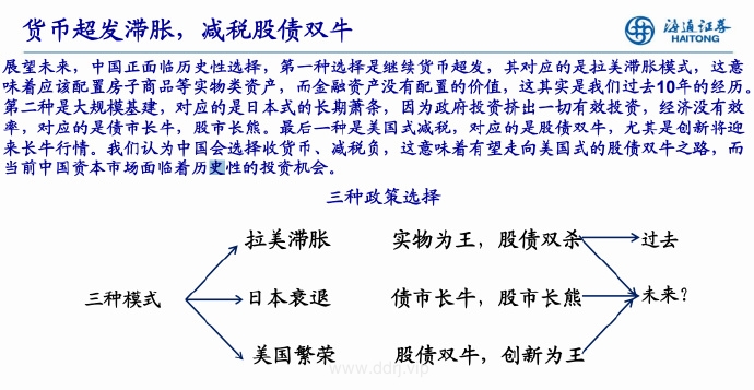 023-6-7，懂懂学习群聊天记录（1）：第一名!!!啊哈哈哈哈上岸了!!!!"