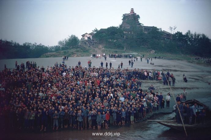 023-8-29，懂懂学习群聊天记录（1）"