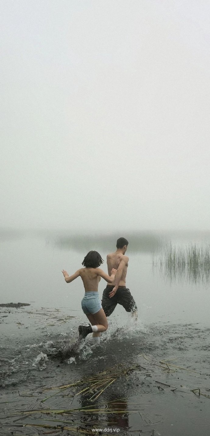 023-8-29，懂懂学习群聊天记录（1）"