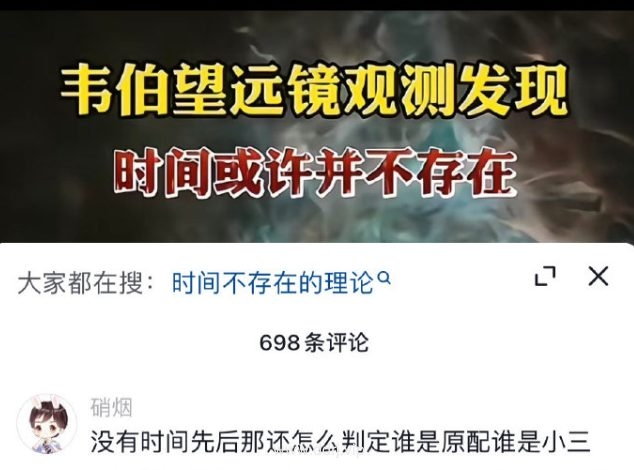 023-8-8，懂懂学习群聊天记录（1）：表达力是很重要的一门功课"