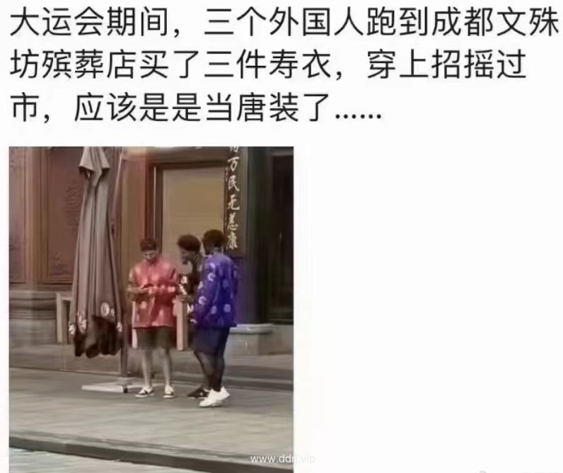 023-8-8，懂懂学习群聊天记录（1）：表达力是很重要的一门功课"