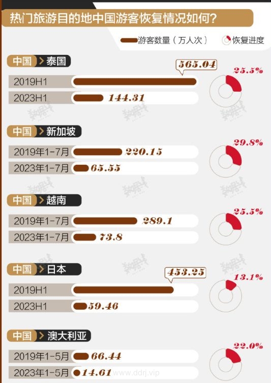 023-8-21，懂懂学习群聊天记录（1）"