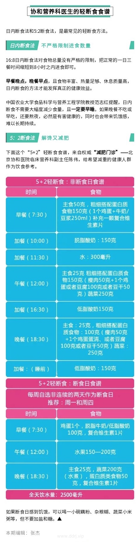 023-8-18，懂懂学习群聊天记录（2）：擅长、且喜欢的事，才能激发强大的内在驱动力"