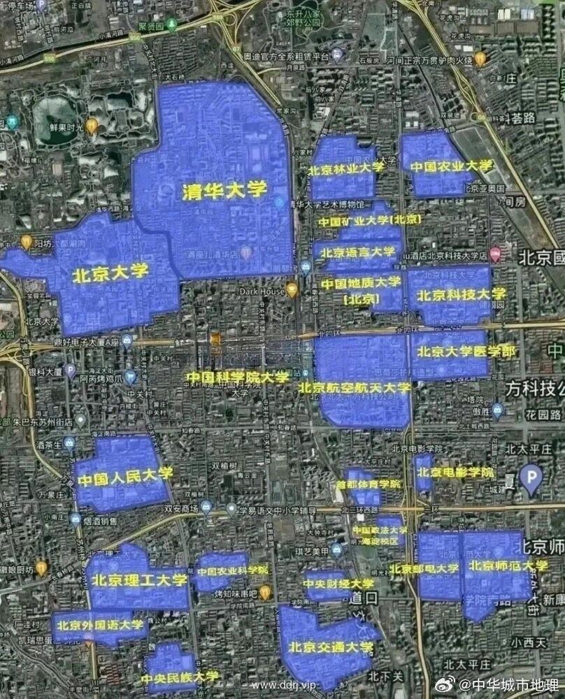 023-8-21，懂懂学习群聊天记录（1）"