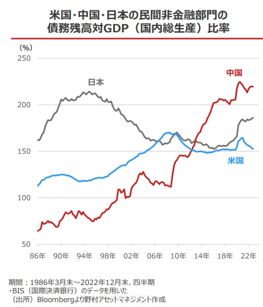 023-8-25，懂懂学习群聊天记录（2）"