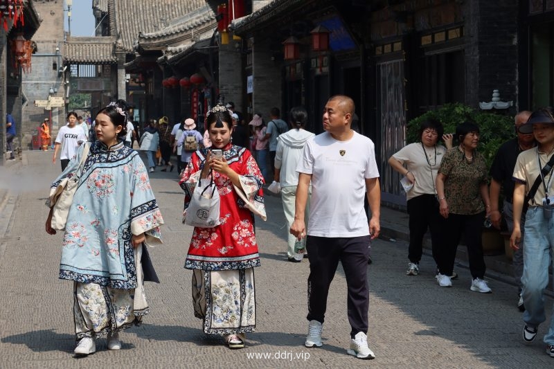 023-9-9（二）成熟的标志不是世故圆滑，而是独立思考能力"
