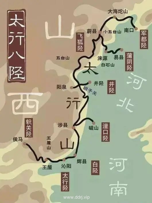 023-12-21，懂懂日记，我从山海关爬到了嘉峪关（连载四）"