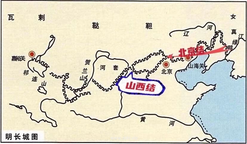 023-12-26，懂懂日记，我从山海关爬到了嘉峪关（连载九）"