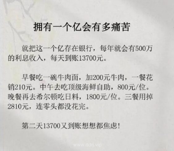 01d72c2e54039cc27543db85f96dc1cb_