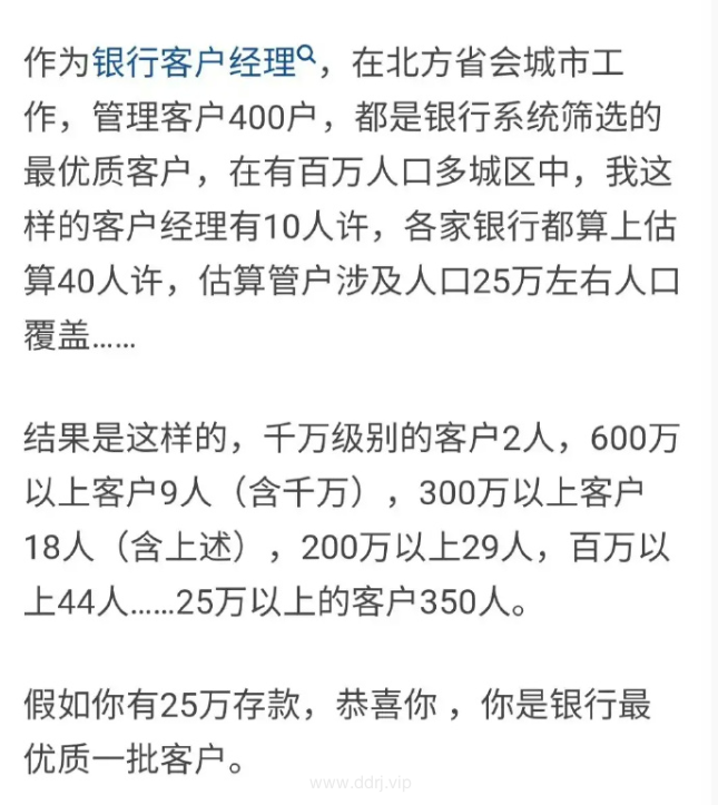 021aa39cdea8dfa6c77131a0877ea28c_