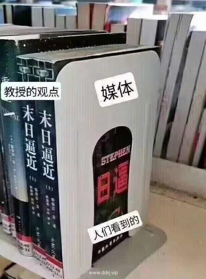 0e6bdd4501836600f3f3a5c7bdb7ecd1_