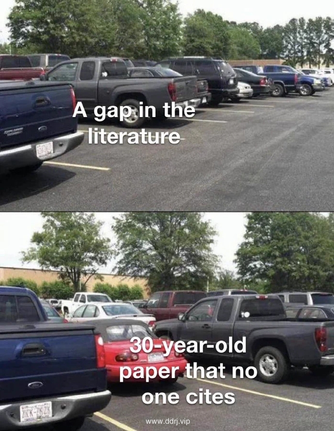 1788e00fad9393ce9e4202e1d5d920c7_