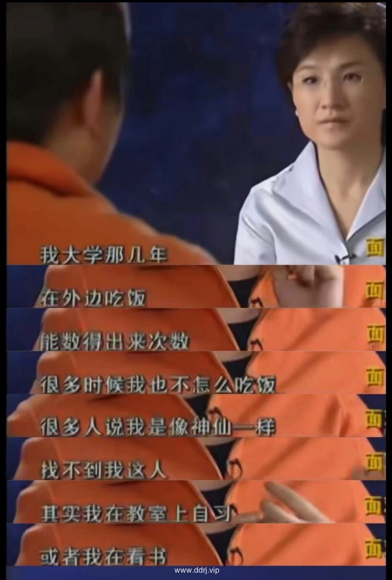 2418b16ffd4b1055fd496da856235338_