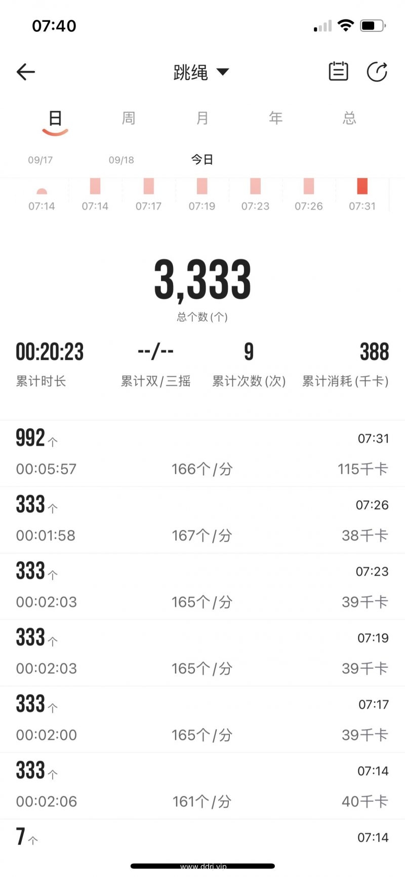 333ec5b3a3475eee9935df39e5438513_