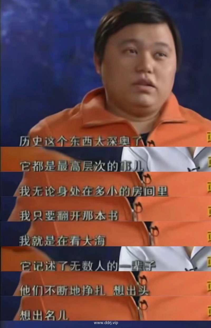 48262ca5f7ab84b56efc9331823765f7_