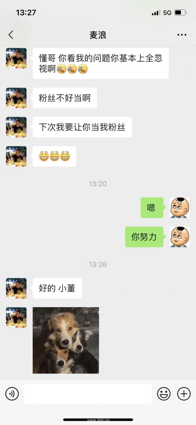 561666422875d986f5cb7b8543ef9e61_