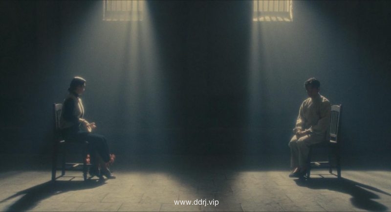 5d306c185d18852e10a58cb30c259d1a_