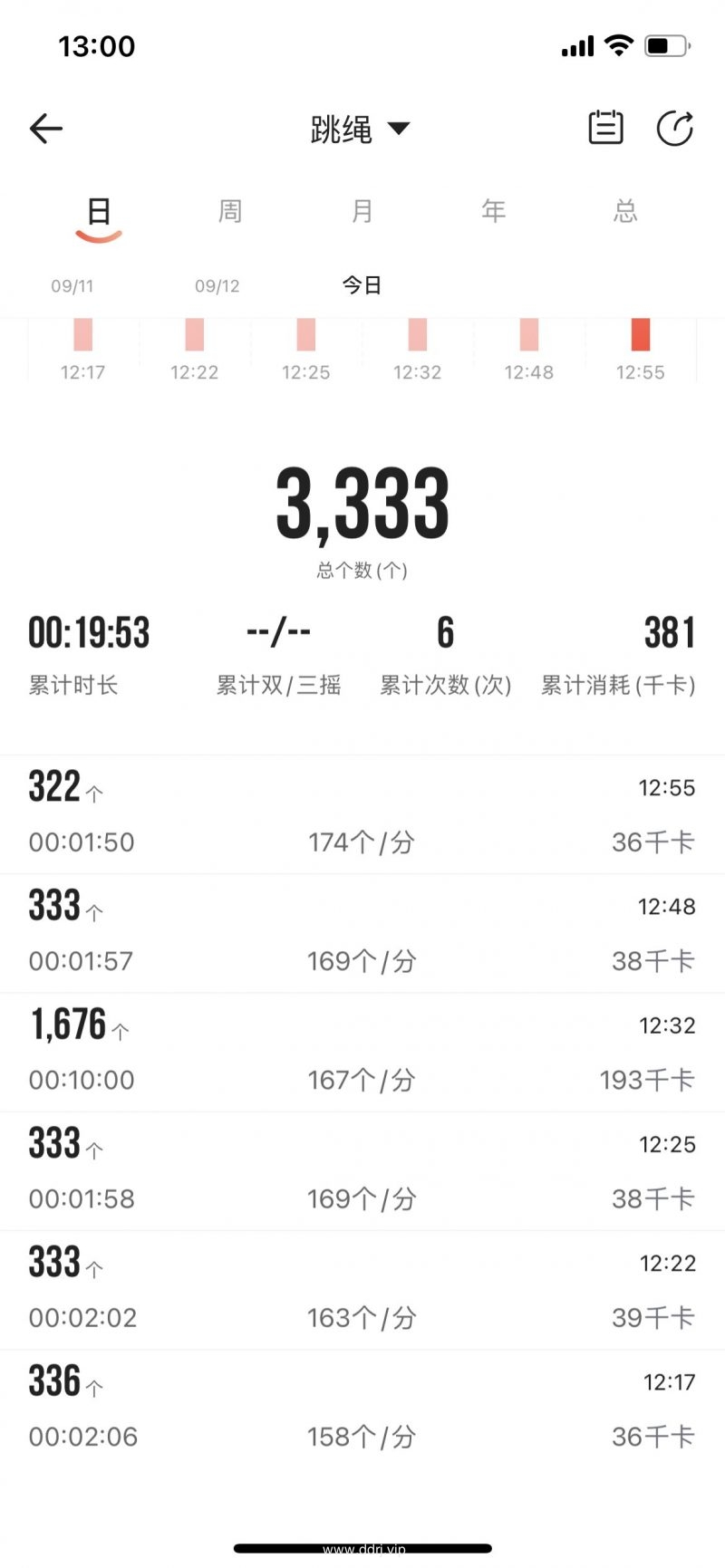 65f270589683f0edd669c7aba265423f_